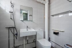 Blk 294 Choa Chu Kang Avenue 2 (Choa Chu Kang), HDB 4 Rooms #617118721